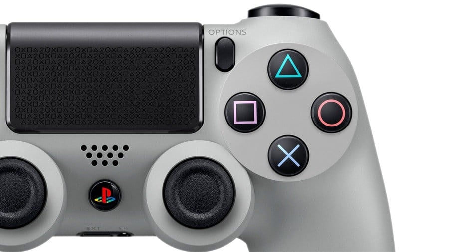 PS5 Controller DualShock 5