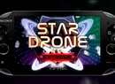 StarDrone Extreme Confirmed As Western PlayStation Vita Launch Title