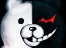 Danganronpa 3 Is Bringing Despair Back to Our Lives at Some Point