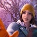 Life Is Strange Confirms Its Return Following Leak, Full Reveal Coming Next Week