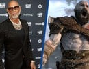 Ex-Wrestler Dave Bautista Officially Replaces Ryan Hurst as Kratos in God of War TV Show