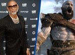 Ex-Wrestler Dave Bautista Officially Replaces Ryan Hurst as Kratos in God of War TV Show