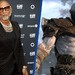 Ex-Wrestler Dave Bautista in Talks to Take Over from Ryan Hurst as Kratos in God of War TV Show