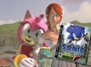 Sonic X Shadow Generations Producer Wants to Remake the Worst Game in the Series for PS5