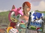 Sonic X Shadow Generations Producer Wants to Remake the Worst Game in the Series for PS5