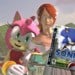 Sonic X Shadow Generations Producer Wants to Remake the Worst Game in the Series for PS5