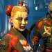 Suicide Squad Studio Hit with Layoffs After Poor Sales