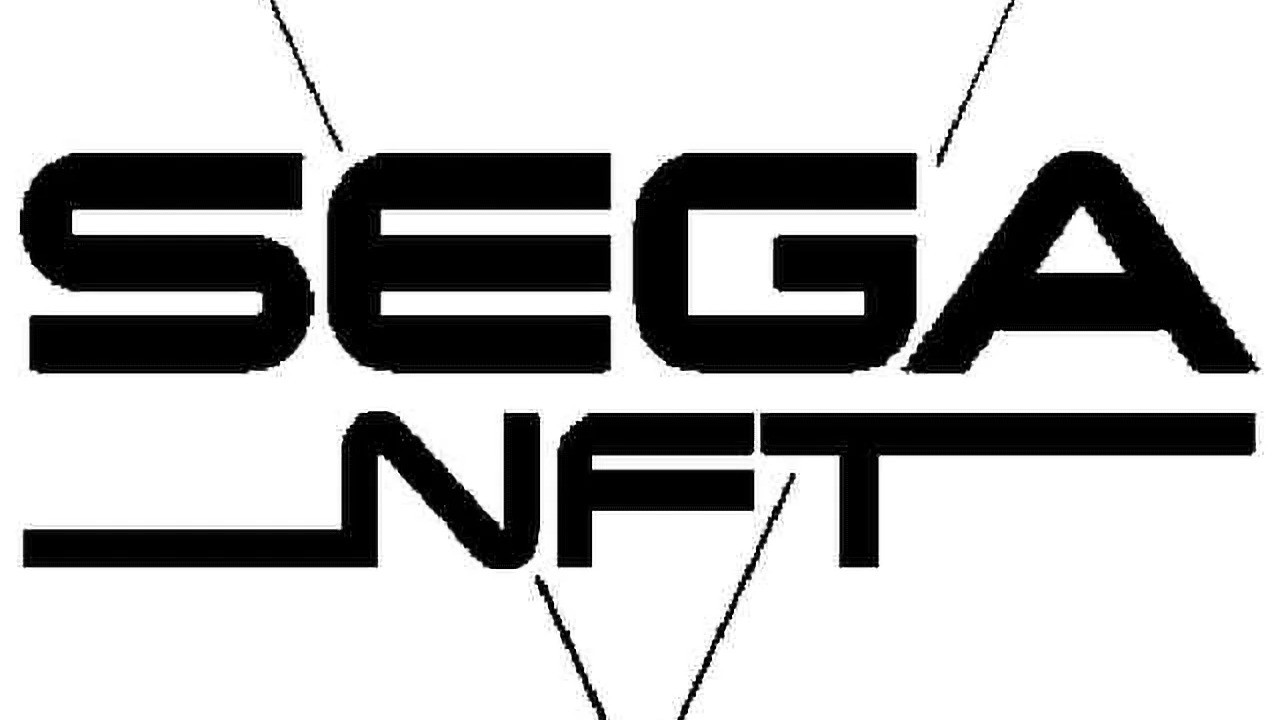 we-re-sure-everyone-will-be-calm-about-sega-nft-trademark-push-square