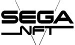 We're Sure Everyone Will Be Calm About SEGA NFT Trademark