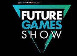 Watch the Future Games Show Livestream Right Here (11th June, 2022)
