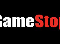 Don't Be Surprised if GameStop Push Xbox Series S|X Harder Than PS5