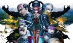 No Plans for PS5 Version of Acclaimed Tactics RPG Published by Sony Subsidiary