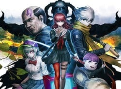 No Plans for PS5 Version of Acclaimed Tactics RPG Published by Sony Subsidiary