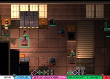 14831530871 5 A7 Eda3 C9 C B