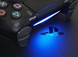 Track Your PS4 Play Time with This Website