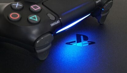 Track Your PS4 Play Time with This Website