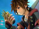 Jun 2024 USA Sales: Kingdom Hearts Up 396 Places to Rival Elden Ring DLC Takeover