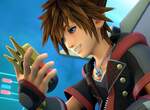 Jun 2024 USA Sales: Kingdom Hearts Up 396 Places to Rival Elden Ring DLC Takeover