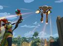 Sony Under Fire Again as Paladins Gets Cross-Platform Play on All But PS4