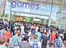 What Are Your Hopes and Fears for PS4 and Vita at Gamescom 2014?