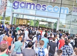 What Are Your Hopes and Fears for PS4 and Vita at Gamescom 2014?