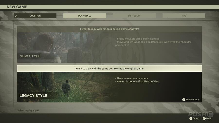 Metal Gear Solid Delta Trophy Guide: All Trophies and How to Get the Platinum 3