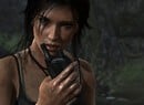 Lara Croft Plunders a New PS4 Price Point for Tomb Raider: Definitive Edition in Europe