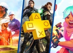 March 2026 PS Plus Essential Games Available to Download Now