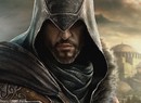 Assassin's Creed Developer Talks Up Annual Release Schedule