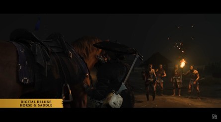 Ghost of Yotei's Pricey $250 PS5 Collector's Edition Is for the Hardcore Fans Only 6