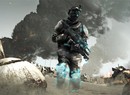 Ghost Recon: Future Soldier Deploys March 6th
