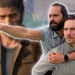 'I'd Be On Board with Anything': Troy Baker Says He's There 'Day One' for More The Last of Us