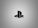 Sony Considering £300 Price Point for PlayStation 4