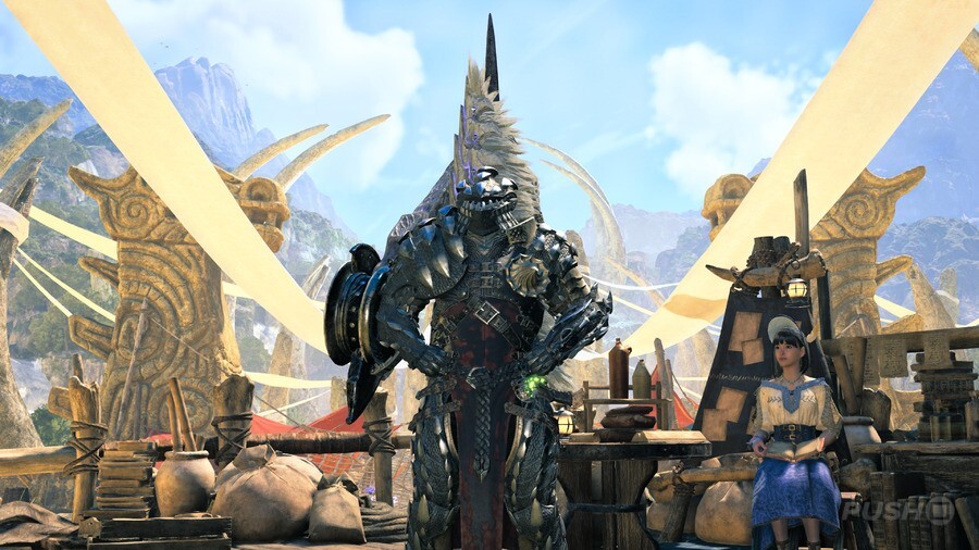 Monster Hunter Wilds Cheaters Leaderboards