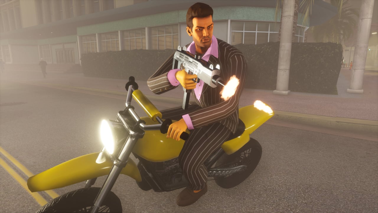 lazy town gta 9 leaked footage