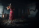 Promising PS4 Horror Chernobylite Secures Physical Release