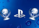 Evidence of PlayStation Trophy Support on PC Mounts