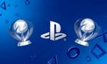 Evidence of PlayStation Trophy Support on PC Mounts