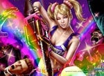 Lollipop Chainsaw's PS5 Revisit Now a Remaster Rather Than Remake