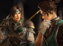 Japanese Sales Charts: PS4 Numbers Drop as New Dynasty Warriors Game Bombs