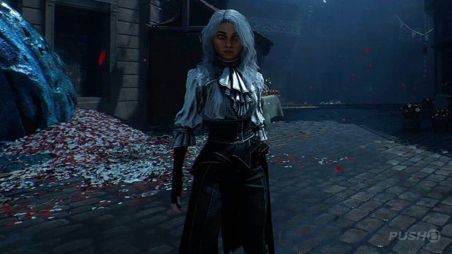 Clair Obscur: Expedition 33: All Outfits and How to Get Them Guide 26