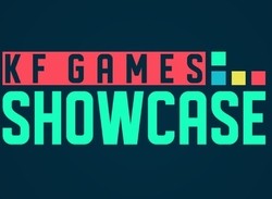 Greg Miller Confirms Kinda Funny Games Showcase for E3 2019
