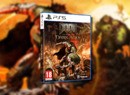 Analytics Firms Predict Pitiful Full-Price Sales for DOOM: The Dark Ages on PS5