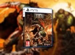 Analytics Firms Predict Pitiful Full-Price Sales for DOOM: The Dark Ages on PS5