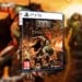 Analytics Firms Predict Pitiful Full-Price Sales for DOOM: The Dark Ages on PS5
