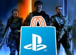 Call of Duty: Black Ops 7 Is Already on Sale Just Two Weeks After Release