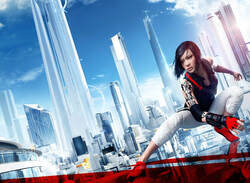 Find Your Faith with Mirror's Edge Catalyst Story Trailer