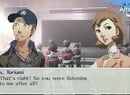 Persona 3 Portable: Exam Answers - All School and Test Questions Answered