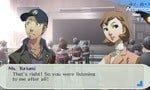 Persona 5 Royal Classroom Answers: Questions & Exams