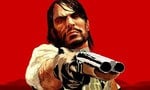 Mini Review: Red Dead Redemption (PS4) - Classic Open World Western Deserves Better